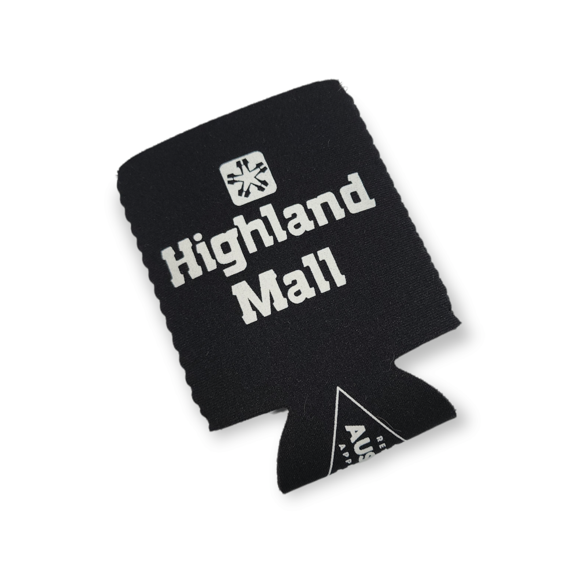 https://retroaustinapparel.com/cdn/shop/products/mallkoozie_2000x.png?v=1653444266