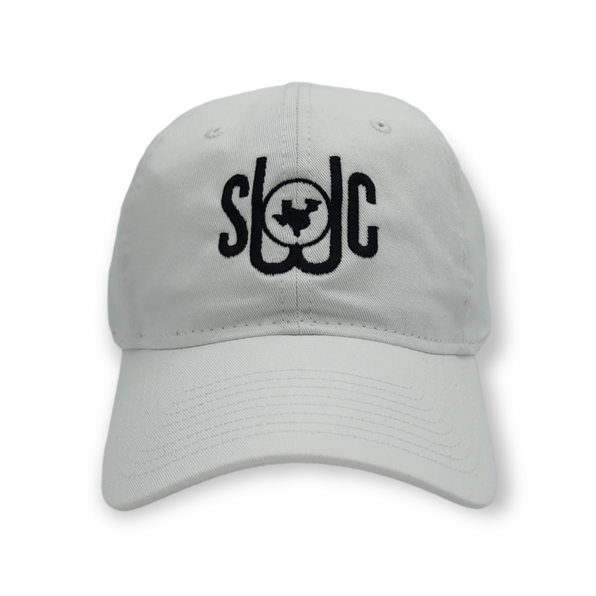 Southwest Conference (SWC) Retro Hat - Retro Austin Apparel