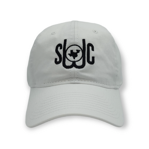 Southwest Conference (SWC) Retro Hat